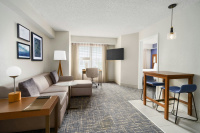 Residence Inn By Marriott Orlando Lake Buena Vista photo 5