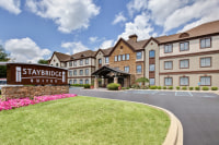 Staybridge Louisville East photo 4