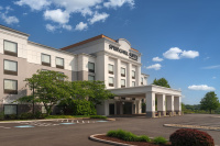 Springhill Suites By Marriott West Mifflin photo 5