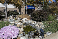 Candlewood Suites East Lansing By Ihg photo 5
