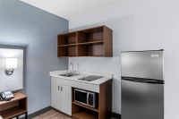 Suburban Studios Chester I-95 photo 3
