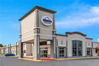 Suburban Studios Chester I-95 photo 3