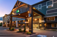 Maine Evergreen Hotel An Ascend Collection Hotel photo 2