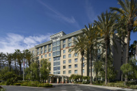 Residence Inn By Marriott Irvine John Wayne Airport Orange County photo 3