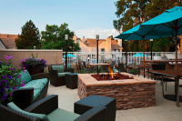 Residence Inn By Marriott Boulder photo 2