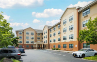 Extended Stay America Suites - New York City - Laguardia Airport photo 4