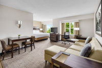Residence Inn By Marriott Boston Franklin photo 5