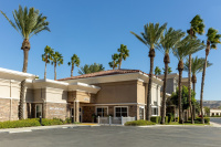 Residence Inn By Marriott Corona Riverside photo 4