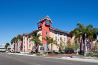Towneplace Suites By Marriott Los Angeles Lax Manhattan Beach photo 3