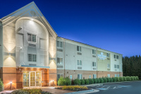 Candlewood Suites Hopewell - Fort Lee photo 3