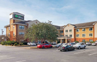 Extended Stay America Suites - Savannah - Midtown photo 3
