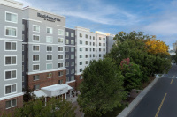 Residence Inn By Marriott Charlotte Southpark photo 5