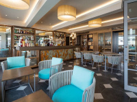 Imperiale Palace Hotel photo 5