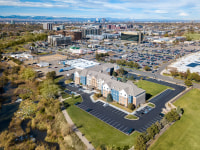 Staybridge Suites Cherry Creek photo 4