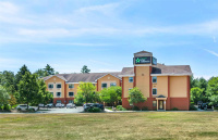 Extended Stay America Suites - Portland - Scarborough photo 4