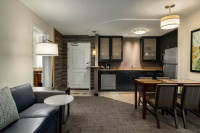 Residence Inn By Marriott Richmond Chester photo 5