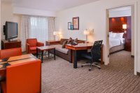 Residence Inn By Marriott North Conway photo 5