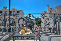 Maison Lamartine photo 3