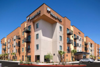 Waterwalk Phoenix photo 3