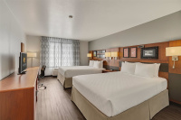 Suburban Studios Salt Lake City Airport photo 4
