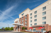 Towneplace Suites By Marriott Charlotte Mooresville photo 3
