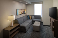 Hyatt House Vacaville photo 4