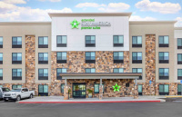 Extended Stay America Premier Suites - San Diego - San Marcos photo 2
