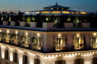 Hotel Isa photo 5