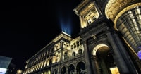 The Glamore Milano Duomo photo 5