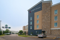 Candlewood Suites Joliet Southwest photo 4