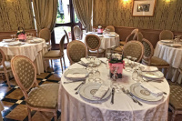Uappala Hotel Cilicia photo 4
