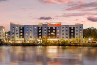 Towneplace Suites By Marriott Richmond Colonial Heights photo 2