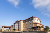 Hawthorn Williston/burlington photo 4