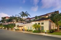 Residence Inn By Marriott Fort Lauderdale Sw/miramar photo 5