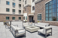 Staybridge Suites Woodland Sacramento photo 2