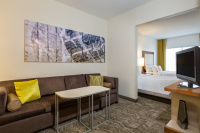 Springhill Suites By Marriott Louisville Hurstbourne-north photo 3