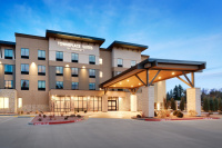 Towneplace Suites By Marriott Show Low photo 5