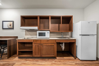 Woodspring Suites Orlando East Ucf photo 4