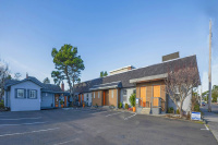 City Centre Motel By Oyo photo 2
