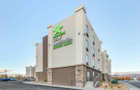 Extended Stay America Premier Suites - Reno - Sparks photo 5