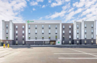 Extended Stay America Premier Suites - Greenville - Spartanburg - I-85 photo 2