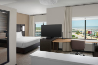 Residence Inn By Marriott Galveston Island photo 2