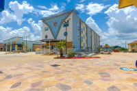 La Vyoma Villas Westpark Hwy 6 photo 4
