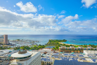 Renaissance Honolulu Hotel And Spa photo 4