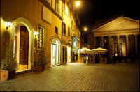 Antico Albergo Sole Pantheon photo 5