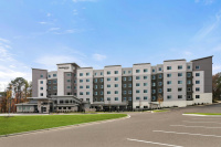 Residence Inn By Marriott Homewood Mountain Brook photo 2