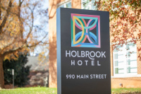 The Holbrook Hotel photo 4