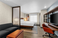 Everhome Suites Chandler Phoenix Fashion Center photo 4