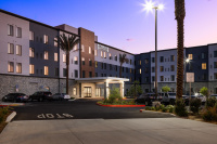 Staybridge Suites Eastvale Norco photo 3