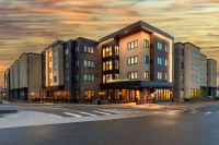 Residence Inn By Marriott Arvada Denver West photo 5